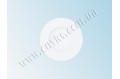 Светодиодный светильник LED Downlight 3Вт slim (round)